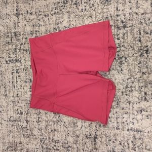 Old Navy Active PowerPress 5in Bike Shorts